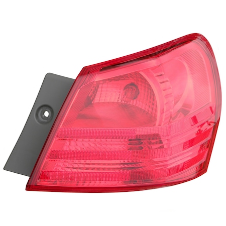 Eagle Eyes LAMP, DS685-B000R DS685-B000R